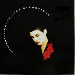 Lisa Stansfield - All Around The World - Arista - Synth Pop