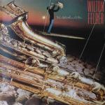 Wilton Felder - We All Have A Star - MCA Records - Soul & Funk