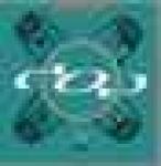 D.O.P. - Dance Your Socks Off E.P. - Guerilla - UK House