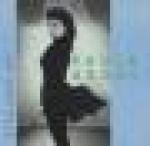 Paula Abdul - Straight Up - Siren - Synth Pop