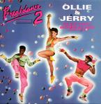 Ollie And Jerry - Electric Boogaloo (Dance Mix) - Polydor - Old Skool Electro