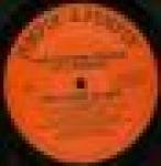 The Future Sound Of London - Papua New Guinea - Jumpin\' & Pumpin\' - Progressive