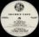 Secret Life - As Always - Cowboy Records - House