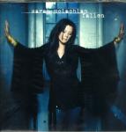 Sarah McLachlan - Fallen - Arista - Progressive