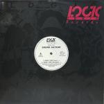 SoundFactory - Good Time - Logic Records - UK House