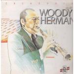 Woody Herman - Caladonia - Big Band Era - Jazz
