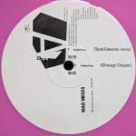 Mad Moses - Panther Party - Hi Life Recordings - US House