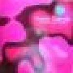 Rosie Gaines - Closer Than Close - Bigbang Records - UK Garage