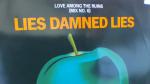Lies Damned Lies - Love Among The Ruins (Mix No. 6) - Siren  - Rock