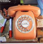 Phonogenic - The Question EP - 20:20 Vision - Tech House