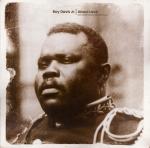 Roy Davis Jr. - About Love (Remixes) - Classic - Deep House