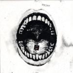 Think Twice  - Sous Substances EP - F Communications - Tech House