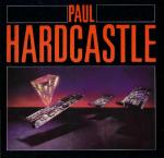 Paul Hardcastle - Paul Hardcastle - Chrysalis - Electro