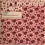 Coloursound - Fly With Me - City Rockers - Tech House