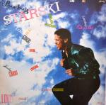Lovebug Starski - House Rocker - Epic - Electro