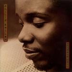 Philip Bailey - Chinese Wall - CBS - Rock