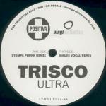 Trisco - Ultra - Positiva - Progressive