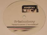 Friskoboy - Landslide / Starbuster - Zazoo Recordings - Progressive