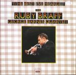 Ruby Braff / George Barnes Quartet - The Best I've Heard ...  - Jazz Vogue - Jazz