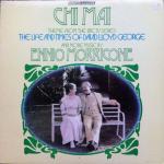 Ennio Morricone - Chi Mai - BBC Records - Soundtracks