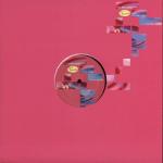 Tata Box Inhibitors - Freet / Dreams - Touché - Trance