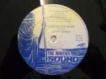 Lloyd Brown - Shareing The Night - The Ninties Sound - Reggae