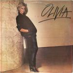 Olivia Newton-John - Totally Hot - EMI - Pop