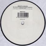 BT - Mercury And Solace - Headspace - Progressive