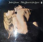 Jackie Gleason - How Sweet It Is For Lovers - The World Record Club Limited - Jazz