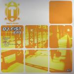 DJ Fist - EP3 - Tumbata Records - Tech House