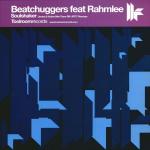 Beatchuggers & Rahmlee Michael Davis - Soulshaker - Toolroom Records - UK House