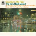 The Tony Hatch Sound - Beautiful In The Rain - Marble Arch - Jazz