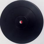Noisefloor - Ultrawave - Combined Forces - Progressive