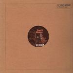 Trevor Loveys - Elevate Your Mind - Freerange Records - Deep House