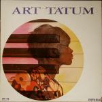 Art Tatum - Art Tatum - Cathala - Jazz