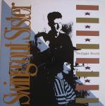 Swing Out Sister - Twilight World - Mercury - Synth Pop