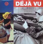 Deja Vu - Why? Why? Why? - Cowboy Records - Progressive