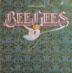 Bee Gees - Main Course - RSO - Rock