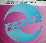 Humanizer - So Many Ways - Faze 2 - Hardcore