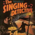 Various - The Singing Detective: Music From The BBC TV Serial - BBC Records And Tapes - Soundtracks