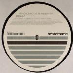 Marc Romboy & Blake Baxter - Freakin - Systematic  - Acid House