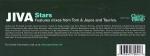 Jiva - Stars - Giant Step Records - Deep House