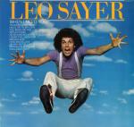 Leo Sayer - When I Need You - Pickwick Records - Pop