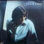 José Feliciano - Jose Feliciano - Motown - Rock