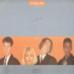 Massivo & Tracy Ackerman - Loving You - Debut Edge Records - Down Tempo