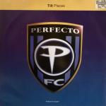 Tilt - Places - Perfecto FC - Progressive