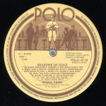 Gidea Park - Seasons Of Gold / Lolita - Polo - Soul & Funk