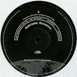 Gabrielle - Sunshine - Go! Beat - UK House