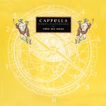 Cappella & Loleatta Holloway - Take Me Away - PWL Continental - Euro House