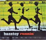Mark Picchiotti & Basstoy & Dana Stovall - Runnin' - Neo  - Progressive